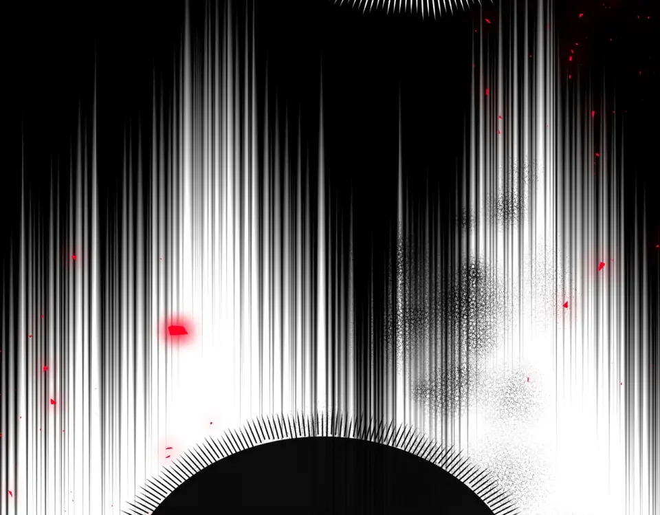 魔女的女儿解开了男主的诅咒 第67话 谢谢你 第70页