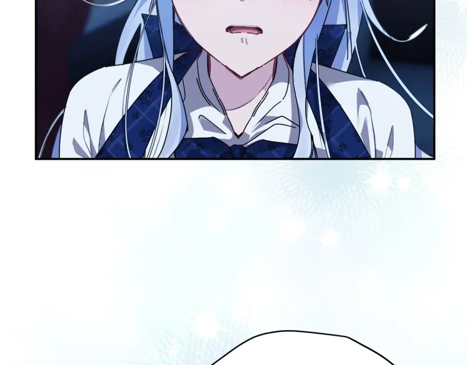 魔女的女儿解开了男主的诅咒 第67话 谢谢你 第163页