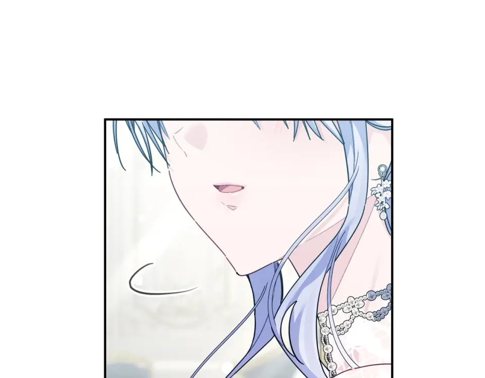 魔女的女儿解开了男主的诅咒 第68话 请你留下 第157页