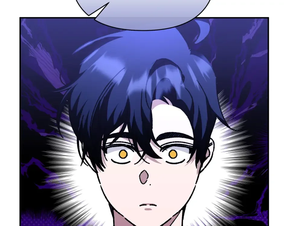 魔女的女儿解开了男主的诅咒 第68话 请你留下 第74页