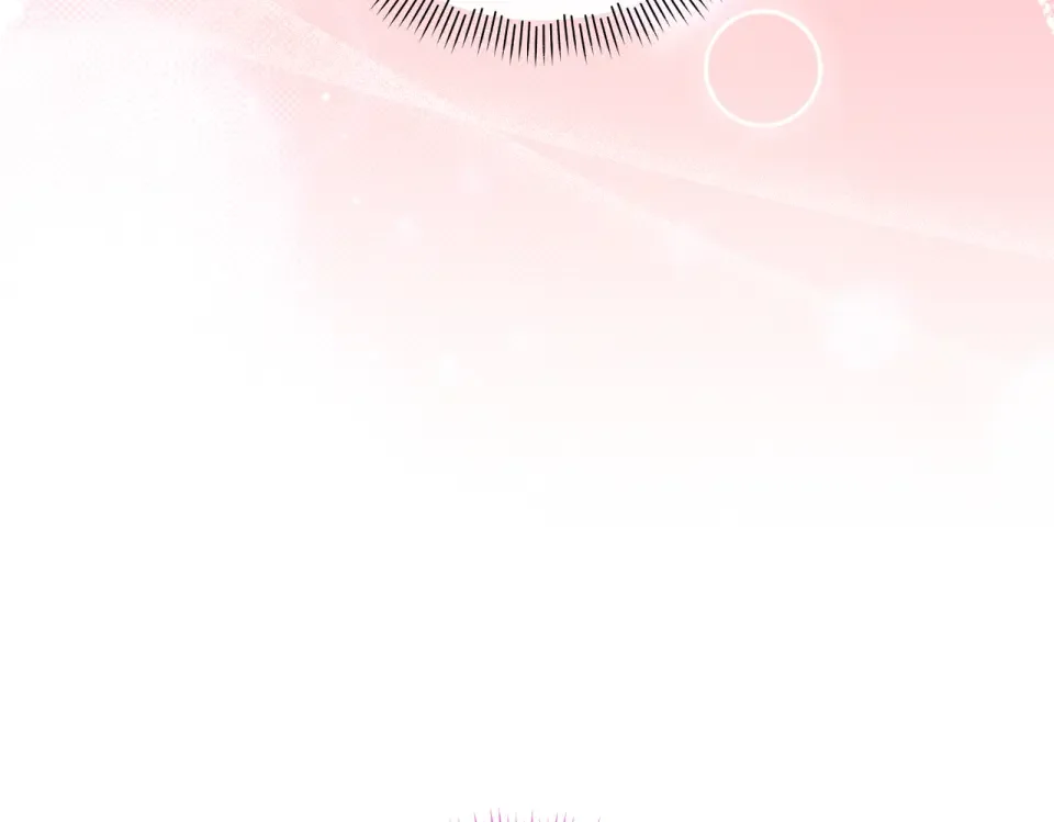魔女的女儿解开了男主的诅咒 第68话 请你留下 第17页