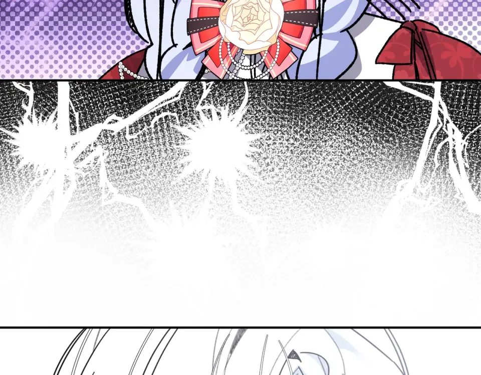 魔女的女儿解开了男主的诅咒 第68话 请你留下 第84页
