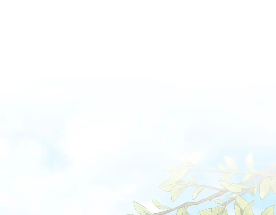 魔女的女儿解开了男主的诅咒 第68话 请你留下 第100页