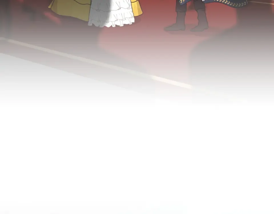 魔女的女儿解开了男主的诅咒 第68话 请你留下 第38页