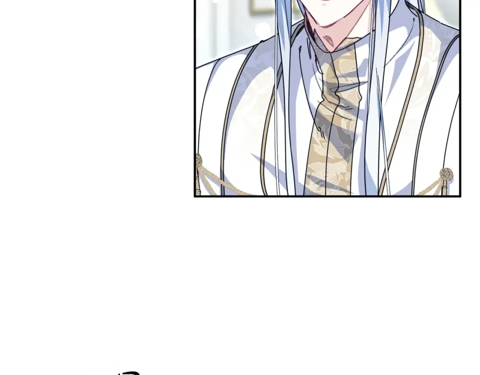 魔女的女儿解开了男主的诅咒 第69话 真相 第28页