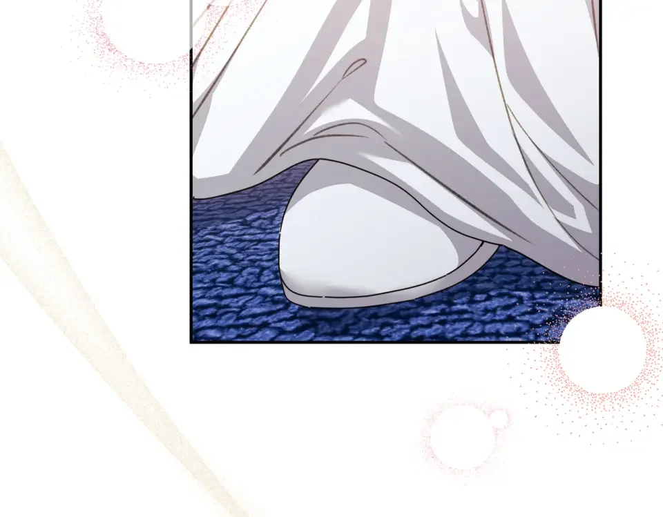 魔女的女儿解开了男主的诅咒 第69话 真相 第51页
