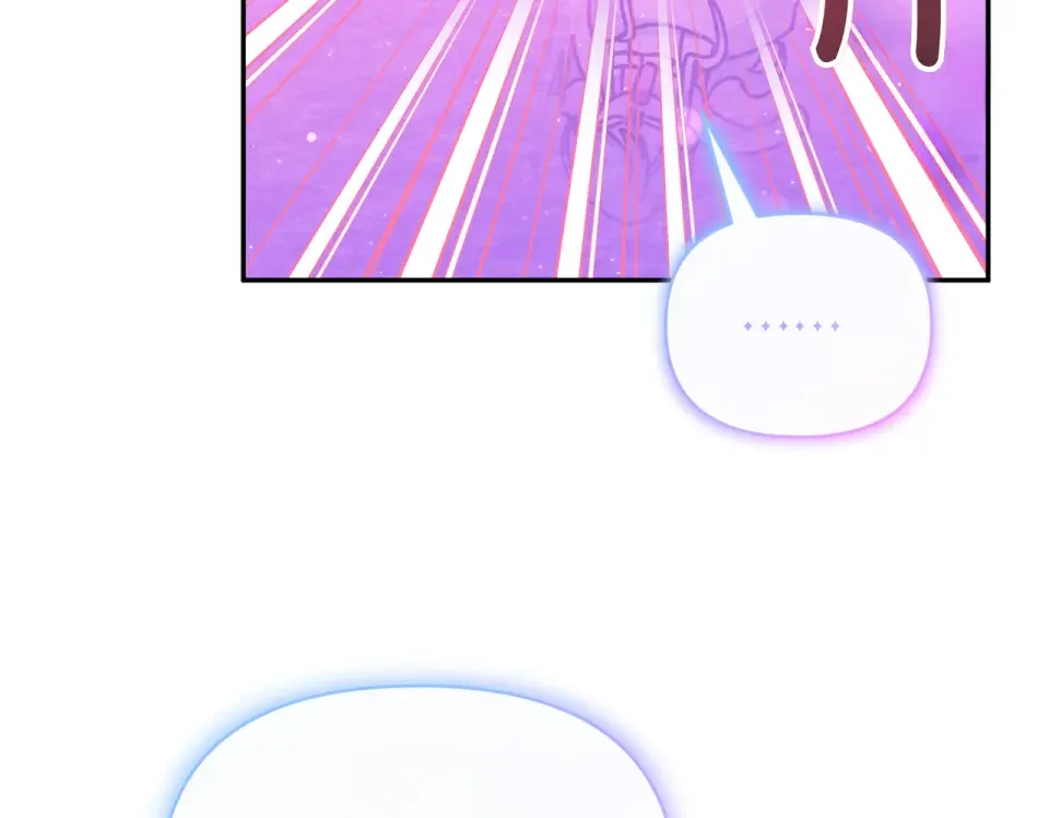 魔女的女儿解开了男主的诅咒 第69话 真相 第107页