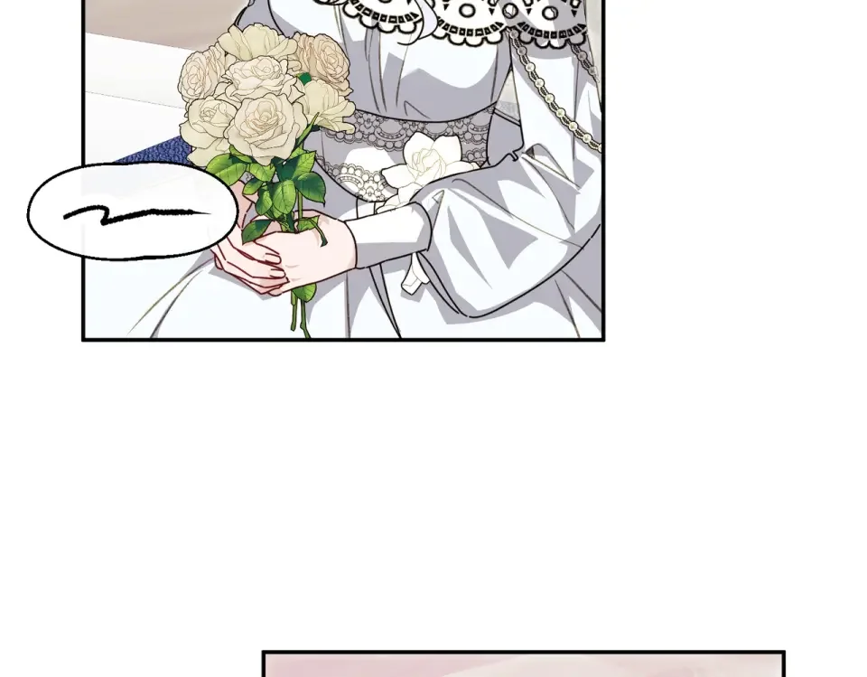 魔女的女儿解开了男主的诅咒 第69话 真相 第77页