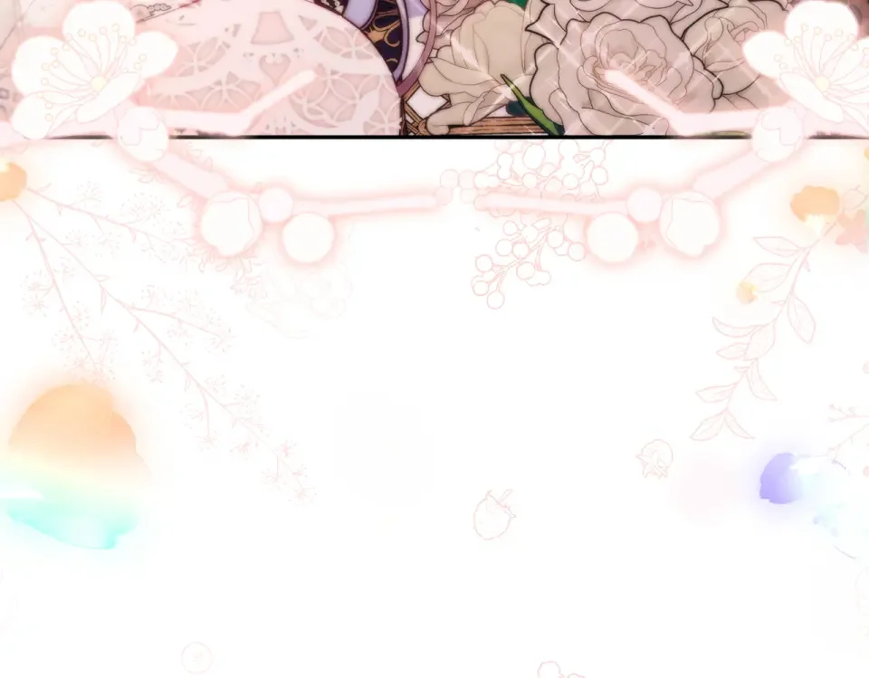 魔女的女儿解开了男主的诅咒 第69话 真相 第66页