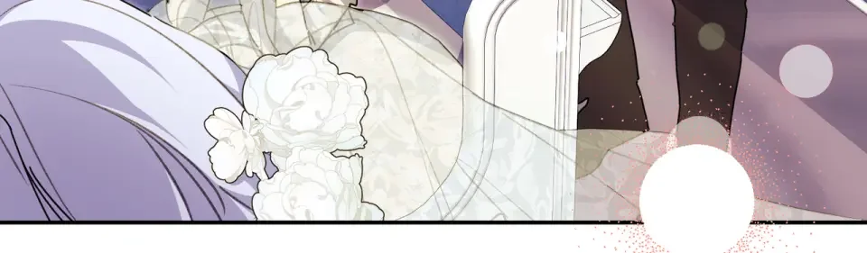 魔女的女儿解开了男主的诅咒 第69话 真相 第53页