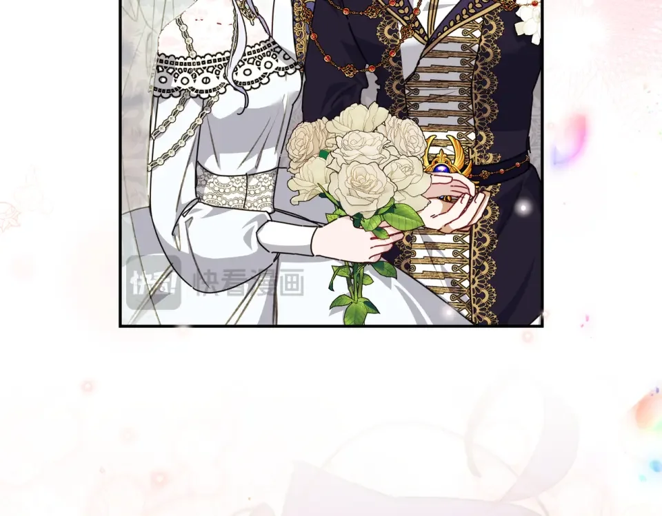 魔女的女儿解开了男主的诅咒 第69话 真相 第63页