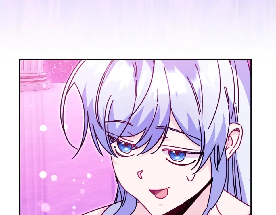 魔女的女儿解开了男主的诅咒 第69话 真相 第153页