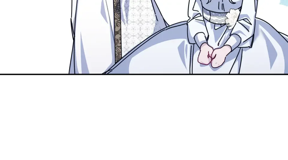 魔女的女儿解开了男主的诅咒 第69话 真相 第24页