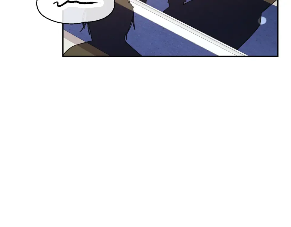 魔女的女儿解开了男主的诅咒 第69话 真相 第72页