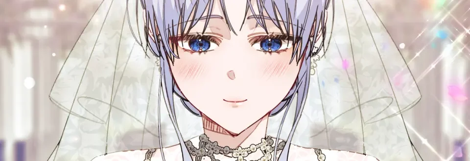 魔女的女儿解开了男主的诅咒 第69话 真相 第59页