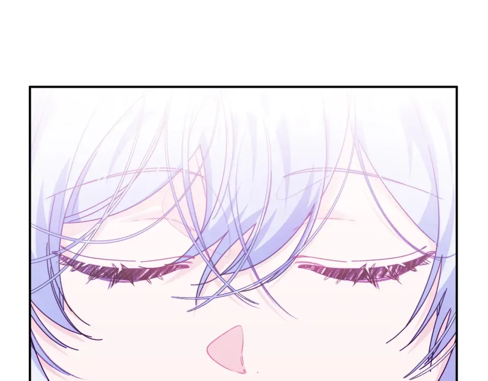 魔女的女儿解开了男主的诅咒 第69话 真相 第89页