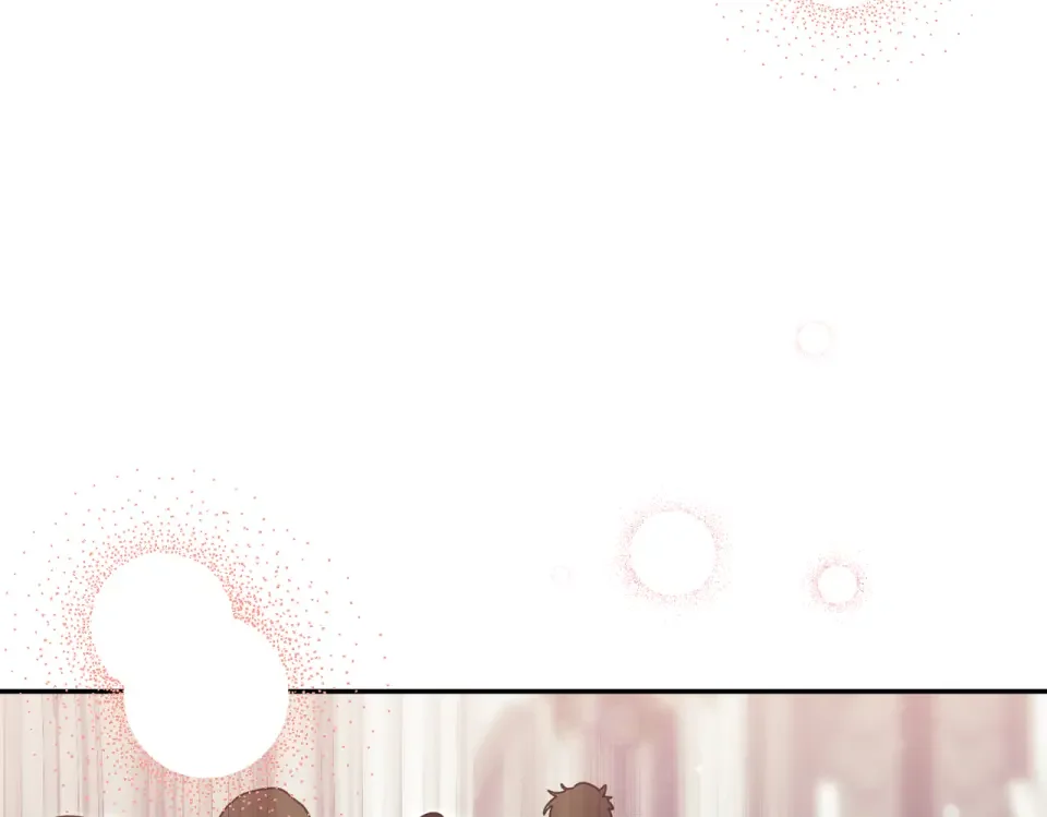 魔女的女儿解开了男主的诅咒 第69话 真相 第54页