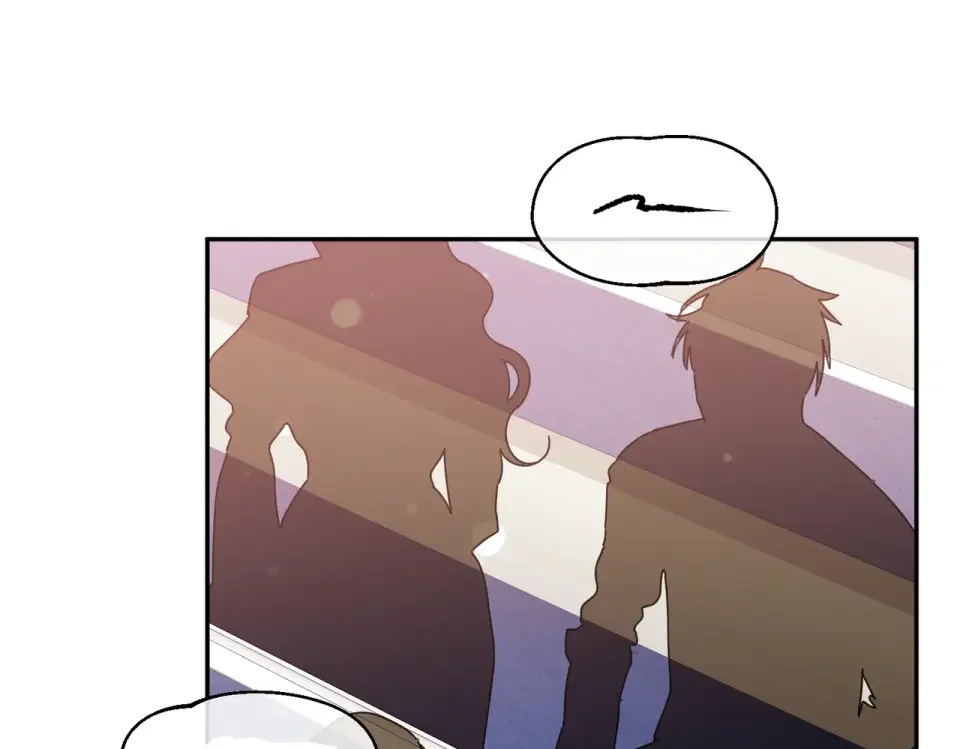 魔女的女儿解开了男主的诅咒 第69话 真相 第71页