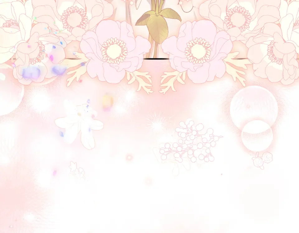 魔女的女儿解开了男主的诅咒 第69话 真相 第61页