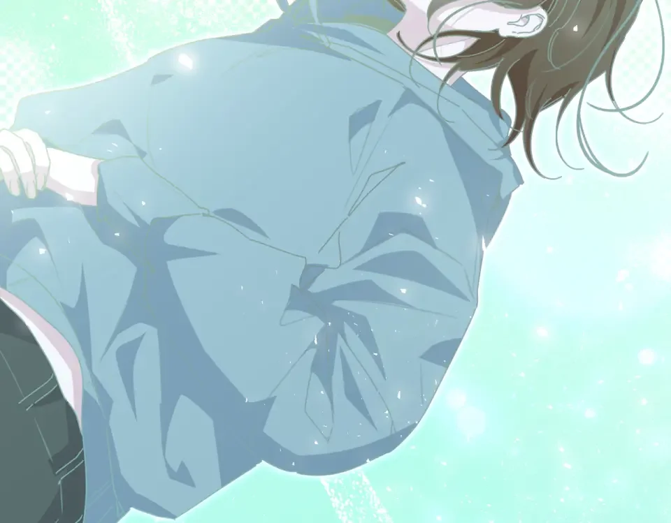 魔女的女儿解开了男主的诅咒 第69话 真相 第146页