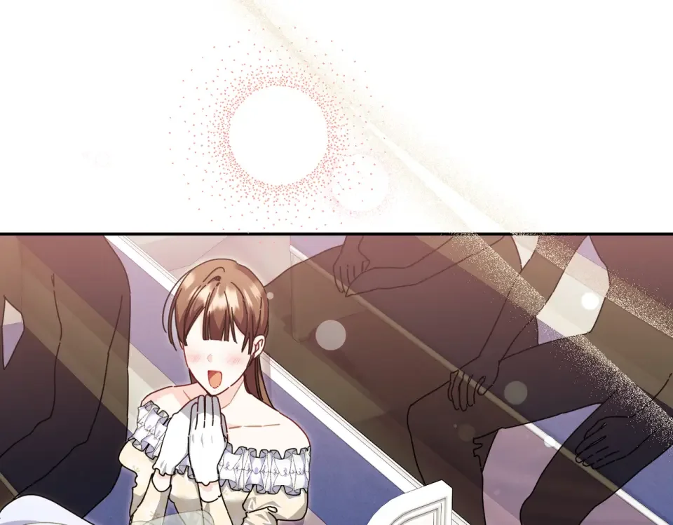 魔女的女儿解开了男主的诅咒 第69话 真相 第52页
