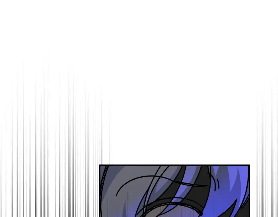 魔女的女儿解开了男主的诅咒 第69话 真相 第103页