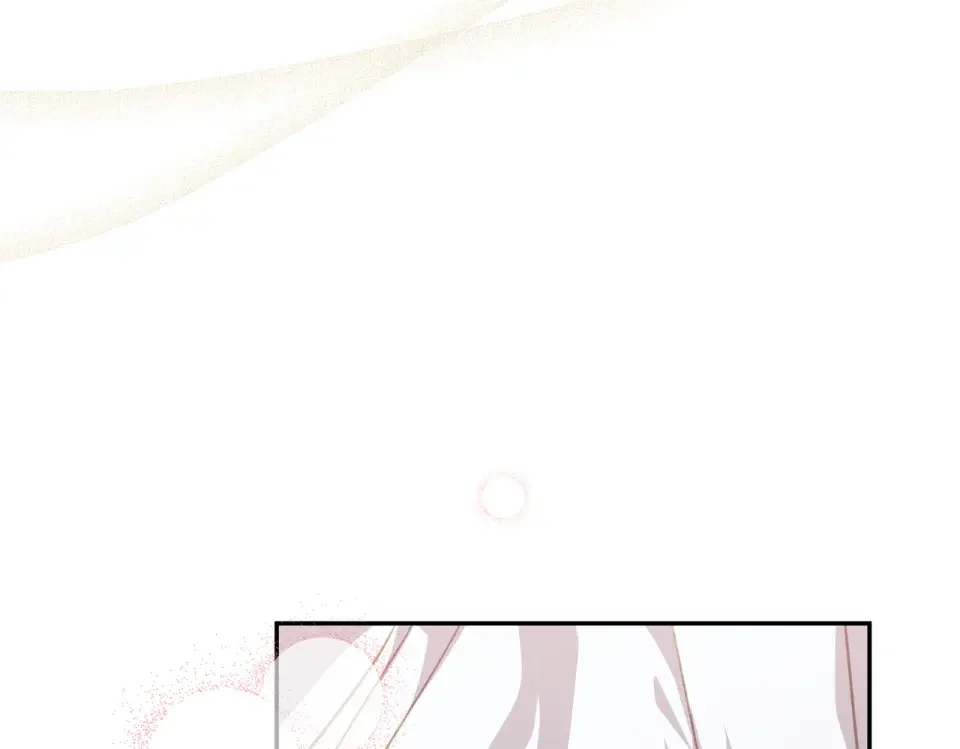 魔女的女儿解开了男主的诅咒 第69话 真相 第50页