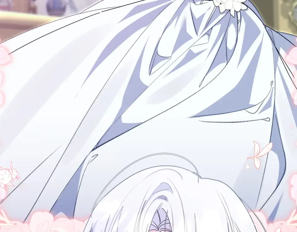 魔女的女儿解开了男主的诅咒 第69话 真相 第14页