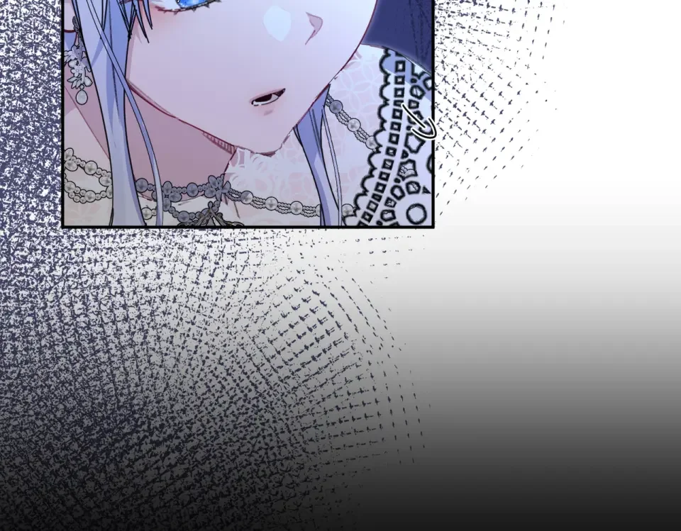 魔女的女儿解开了男主的诅咒 第69话 真相 第32页
