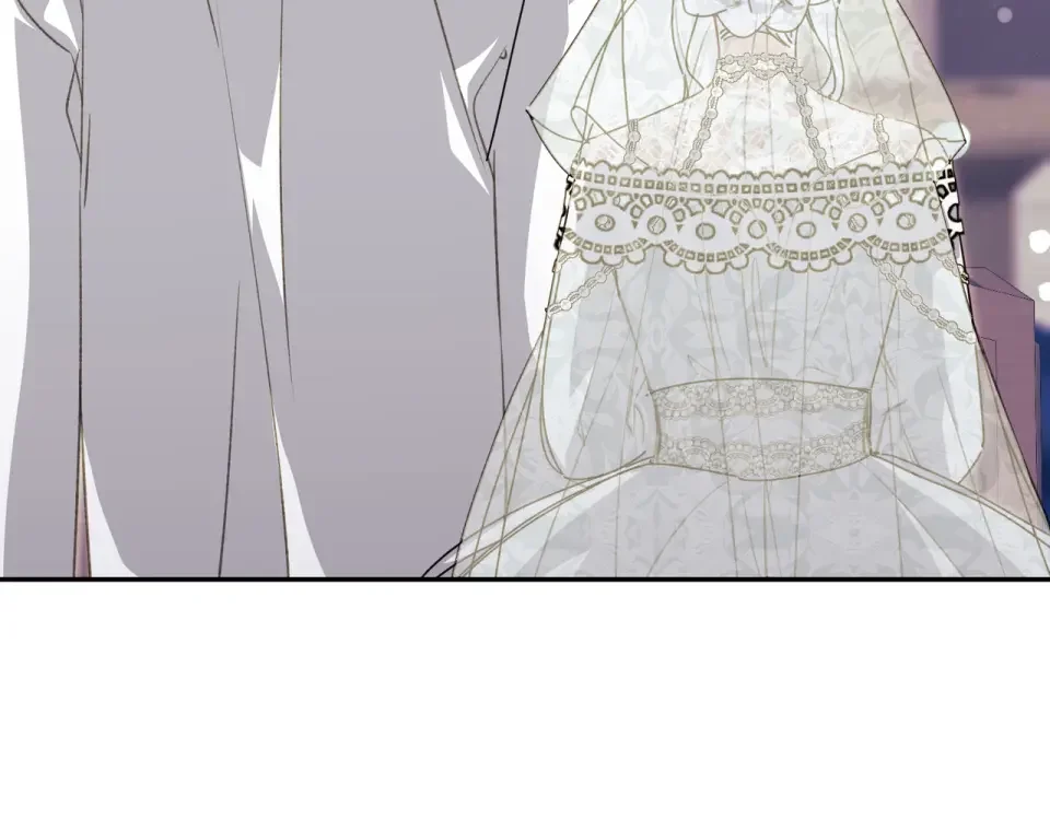 魔女的女儿解开了男主的诅咒 第69话 真相 第75页