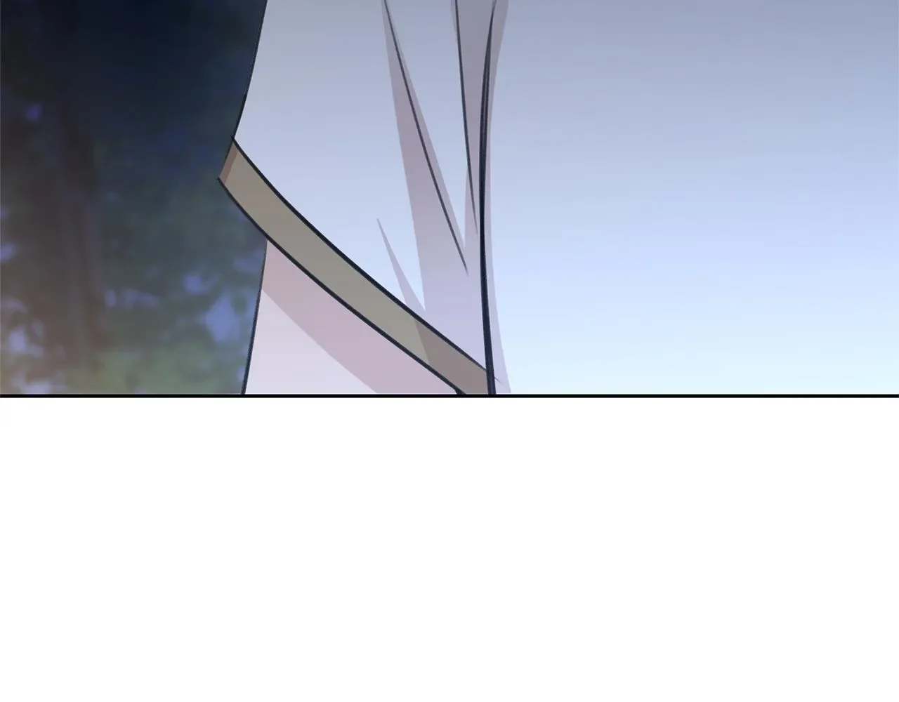 黄金树林 第83话 地上就不会幸福吗 第18页