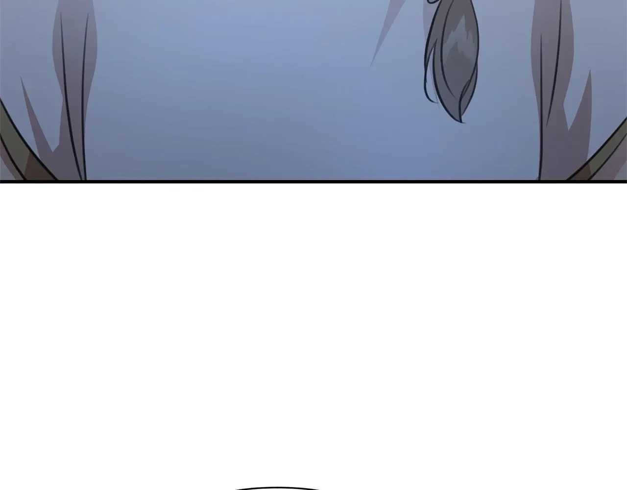 黄金树林 第83话 地上就不会幸福吗 第22页