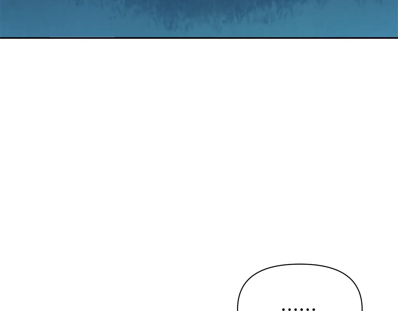 黄金树林 第83话 地上就不会幸福吗 第15页