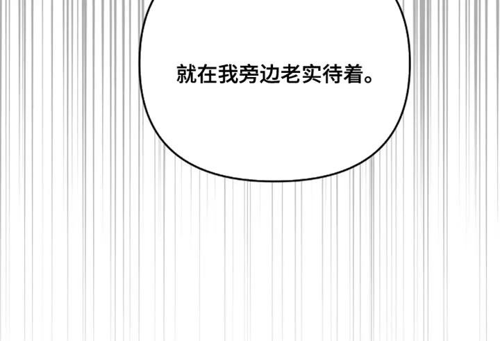 黑名单 第39章：老实待着 第37页