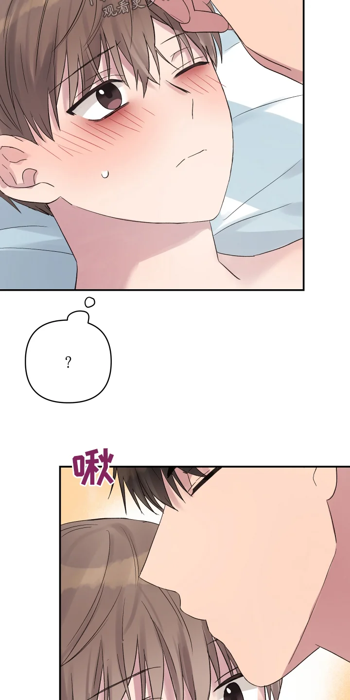 齐齐的新生活 第52章：很奇怪 第6页