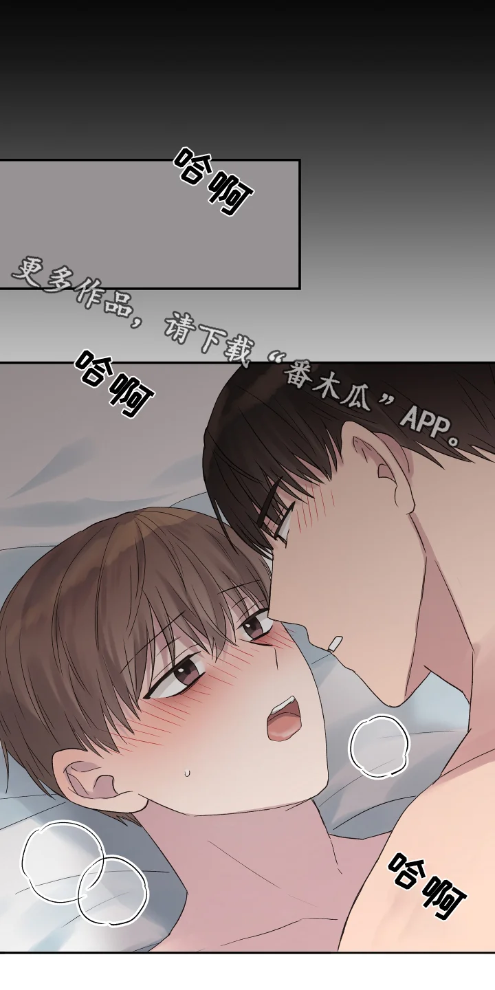 齐齐的新生活 第52章：很奇怪 第1页