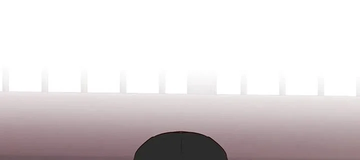 龟兔同行 第87章：多吃点 第7页