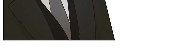 龟兔同行 第93章：真心话 第17页