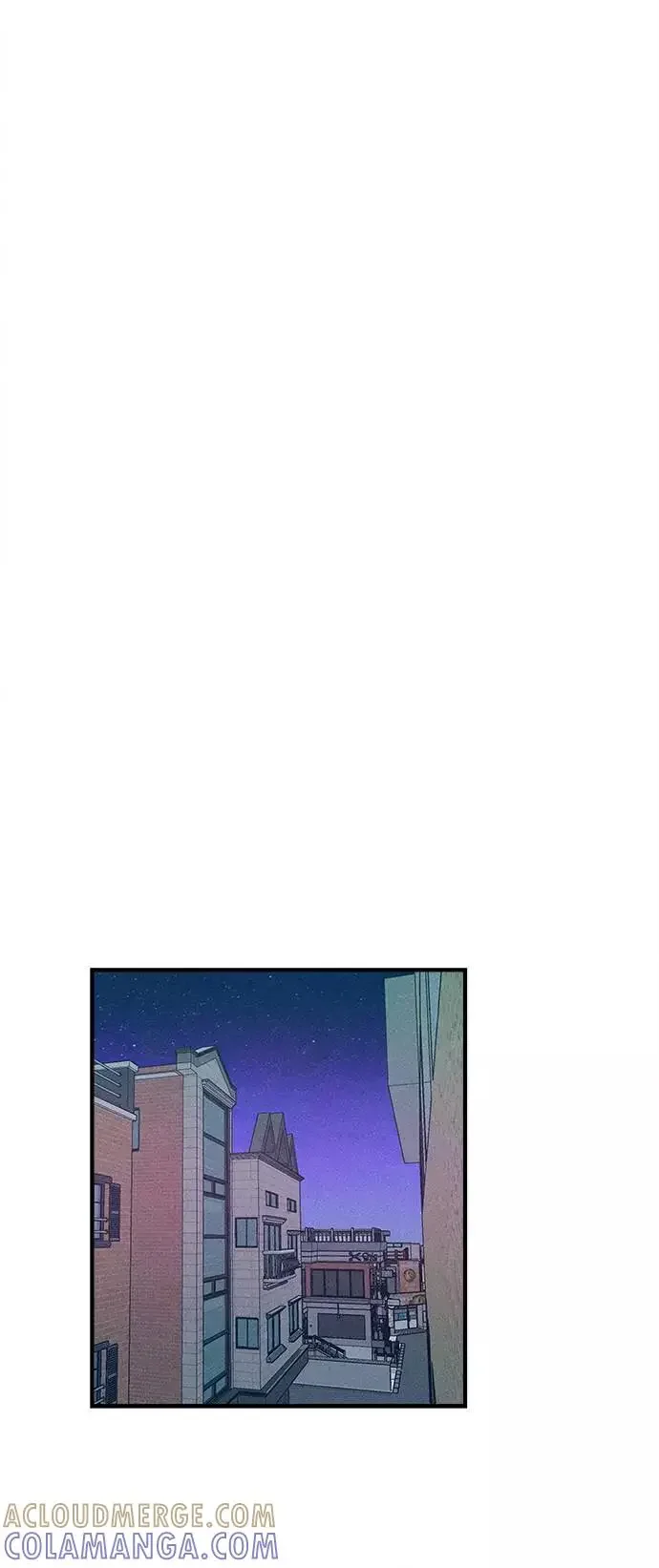 11个我 [第20话] I was 第27页