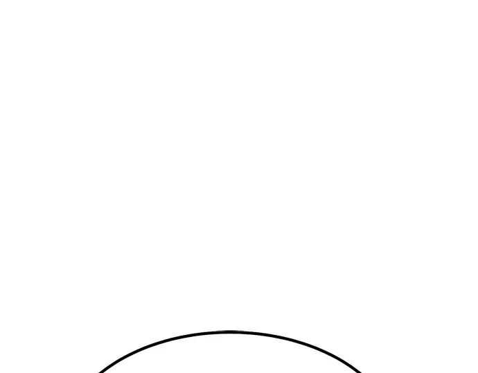 99强化木棍 第130话 游乐场滑梯（3） 第233页