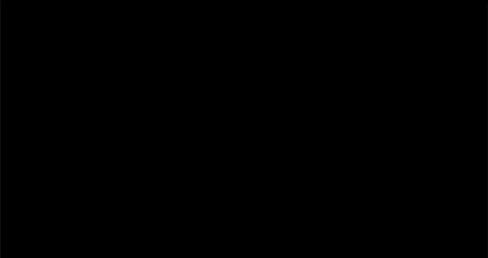 99强化木棍 第130话 游乐场滑梯（3） 第477页