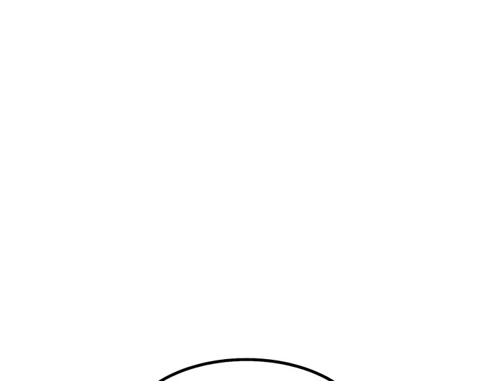 99强化木棍 第130话 游乐场滑梯（3） 第617页
