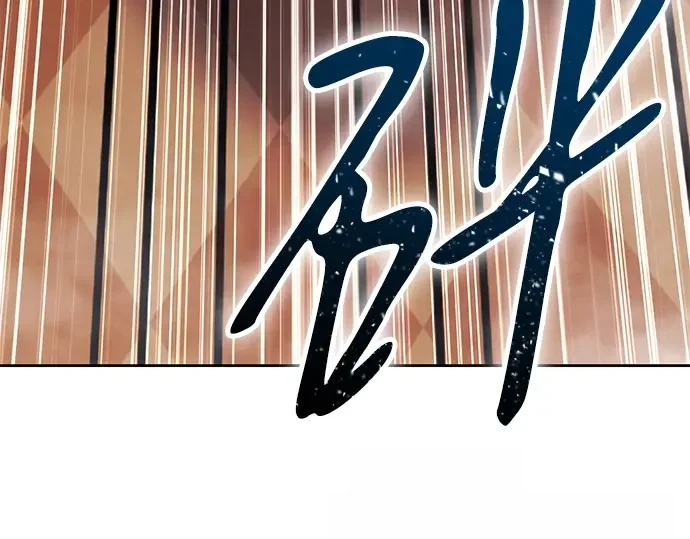 99强化木棍 第130话 游乐场滑梯（3） 第61页