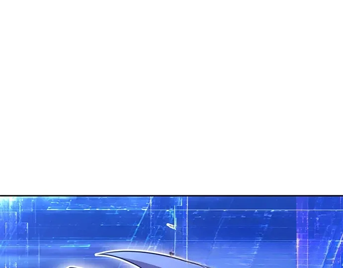 99强化木棍 第130话 游乐场滑梯（3） 第419页