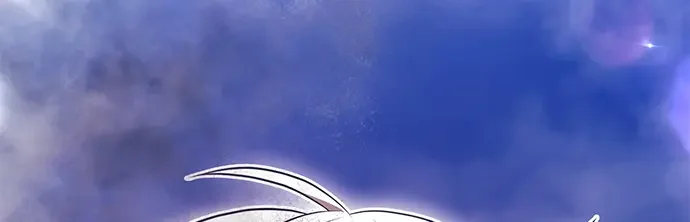 99强化木棍 第130话 游乐场滑梯（3） 第33页