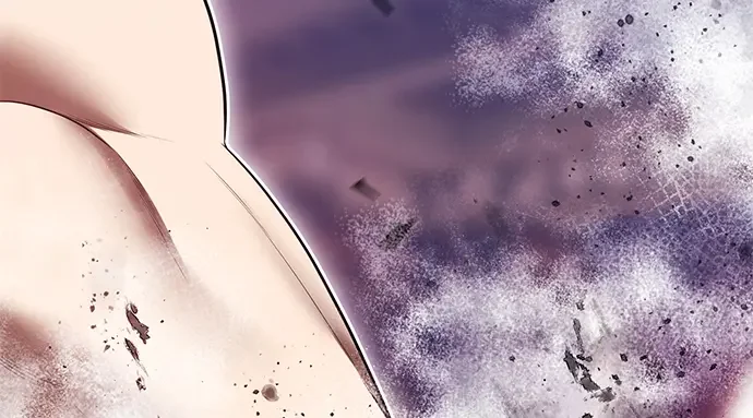 99强化木棍 第130话 游乐场滑梯（3） 第202页