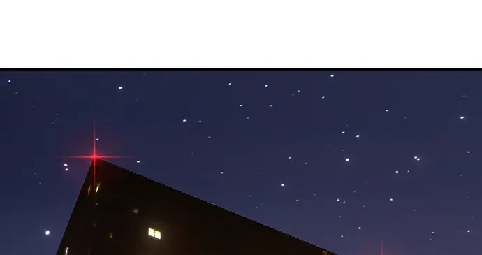99强化木棍 第130话 游乐场滑梯（3） 第680页