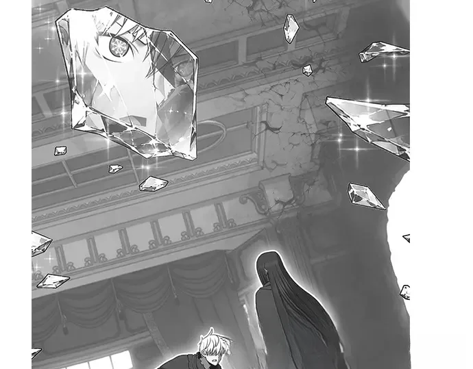 99强化木棍 第130话 游乐场滑梯（3） 第611页