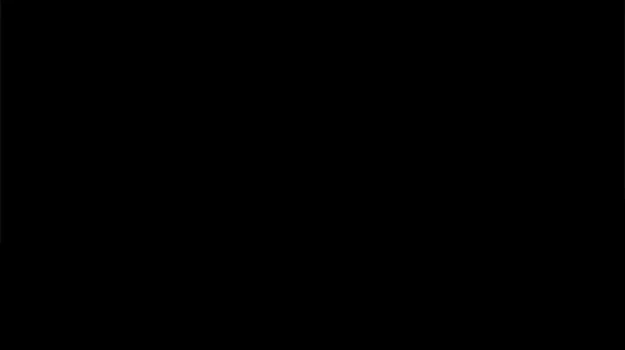 99强化木棍 第130话 游乐场滑梯（3） 第435页