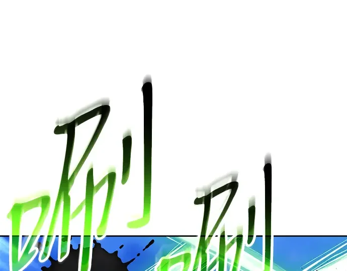 99强化木棍 第130话 游乐场滑梯（3） 第328页
